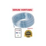 Dogant 3M Serum Hortum 3 Metre