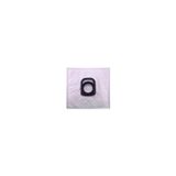 Dogant 5 Adet Rowenta Ro 6477 - Ro 6441 Silence Force 4A Hygiene Toz Torbası