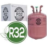 Dogant Ada Air Conditioning GasR32 9 Kg. Klima Gazı