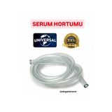 Dogant Ada Serum Hortum 4 Metre
