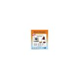Dogant Bosch BGN2A111 Elektrikli Süpürge 20 Ad Bez Kumaş Toz Torbası+Motor Koruma Filtresi