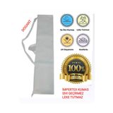 Dogant Comfort Impertex Kumaş Güneş Plaj Ve Deniz Balkon 2 Mt Şemsıyesi Taşıma Çantası Kılıf
