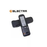 Dogant Elektra Inverter Klima Uyumlu Uzaktan Kumanda Pil Takımı