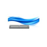 Dogant Freedoor Fm-3009 Isıtıcısız Hava Perdesi 90 Cm Uzaktan Kumandalı Yeni Seri