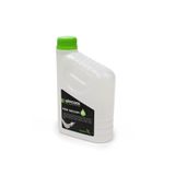dogant özdoğanlar avm Wipcool Vakum Pompası Için Mineral Yağ, Vakum Pompası Yağı 1 Lt, Oil Yağı