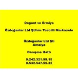 Dogant Rowenta Hygiene Toz Torbası 10 Adet ve Motor Koruma Filtresi