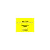 Dogant Rowenta Ro 6477 Silence Force 4A Hygiene Toz Torbası 5 Adet