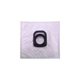Dogant Rowenta RO6883EA x Trem Power Toz Torbası 5 Adet Hygiene