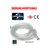 Dogant Serum Hortum 5 Metre