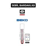 Dogant Su Sebil Yanı Bardaklıgı