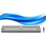 Dogant Termomak Tm 1218 Std Isıtıcısız 180 cm Hava Perdesi Uzaktan Kumandalı
