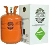 Dogant Ünüversal Klima R404A 9.8 Kg. Soğutucu Gaz - Klima GAZI