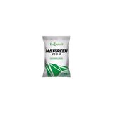 Doğatech Maxgreen 20-5-10 Granül Yavaş Salınımlı Çim ve Bitki Gübresi 25 kg