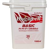 Doğatech Sonbahar Dönemine Özel Çim Gübre 20 kg