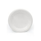 Doğaya Dönüş Karton Tabak 26 Cm 10 Lu