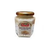 Doğbes 400 gr Damla Sakızı Macunu