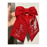 dogga design Atatürk Desenli Isimli Fiyonk Toka-23 Nisan Tokası