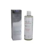 Doggie 450 ml Purele Special Fluenc Veteriner Şampuan