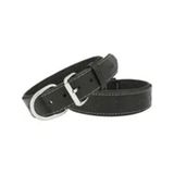 Doggie Comfort Ronin Mavi XS Göğüs Tasması