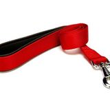 Doggie DGZT-30-K 3x60 cm Comfort Köpek Gezdirme Kayışı