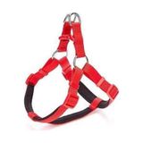 Doggie DSGT10XL Red 60x85 cm Köpek Uzatma-Göğüs Tasması