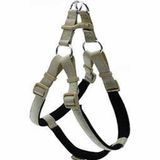 Doggie Haki 85 cm Comfort Ronin Köpek Bel Tasması