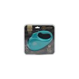 Doggie Master Otomatik Köpek Uzatma Tasması TR-Xsmall-Açık Mavi-12 Kg 3 Mt