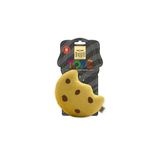 Doggie Peluş Kurabiye 11 cm Köpek Oyuncağı