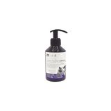 DOGGIE Purele Dermapet Kedi ve Köpek Tüy Bakım Kremi 250 ML
