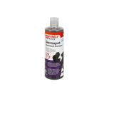 Doggie Purele Dermapet Siyah Irk Kedi Ve Köpek İçin Dermatolojik Etkili Kremli Şampuan, 450Ml,