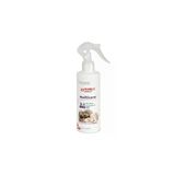 DOGGIE Purele Multicare Kedi,Köpek Kuru Yıkama Şampuan 250 ML