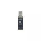 DOGGIE Purele Silky Coat Kedi Köpek Tüy Bakım Kremi 100 ML