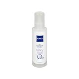 Doggie Purele Silky Coat Kedi Köpek Tüy Bakım Kremi, 100Ml,