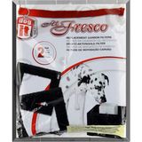 Dogit Al Fresco Yedek Filtre Kartuşu (90200 Için) Sptgl - Gümüş