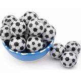 doğkur Beşiktaş Top Çikolata - 500 gr