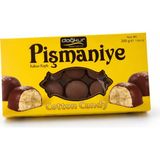 Doğkur Çikolatalı Pişmaniye 200 gr