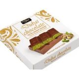 doğkur Dubai Çikolatası Özel Üretim 95 gr - 1 Adet