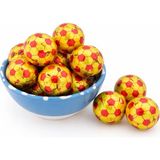doğkur Galatasaray Top Çikolata - 250 gr