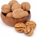 doğkur Kabuklu Ceviz - 1 kg