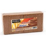 Doğkur Kakaolu Gofret 200GR