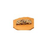 doğkur Krokan Yaprak Lokum - 1 kg
