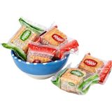 doğkur Mini Bisküvi Arası Lokum - 1 kg