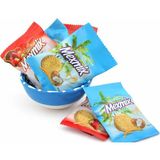 doğkur Tahıllı Bar Mix - 1 kg