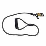 Doglife 202231 Soft Tutmalı 120 Cm 8 Mm Halat Gezdirme