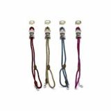 Doglife 203163 Tutmalı 120 Cm 8 Mm Fitil Gezdirme