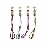 Doglife 203164 Tutmalı 120 Cm 10 Mm Fitil Gezdirme