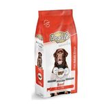 Doglife Biftekli Yetişkin Köpek Maması 15 Kg - 15 + 1 KG
