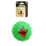 Doglife Big Bird Sesli Köpek Oyuncağı