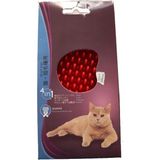 Doglife Catlife Kediler Için 4in1 Silikon Masaj ve Yıkama Fırçası 202428