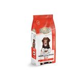 Doglife DOGLİFE BİFTEKLİ YETİŞKİN KÖPEK MAMASI 15KG